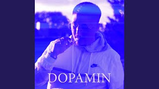 Candyman (feat. Alyn-x)