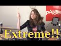 Extreme - Cupid's Dead drum cover - Simone Lockhart