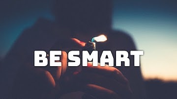 Beats With Hooks - Mac Miller Type Beat - Dreamlife