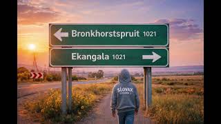 Welcoming Slovax Soulful House Mixtape Episode 2