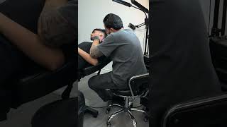 Brampton, Ontario📞 416-318-2601 DM @thinktoink.ca to book #tattoo #tattoogta #brampton