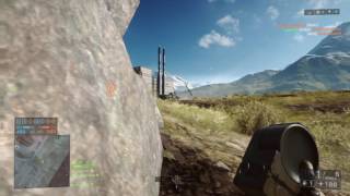 Teabag fail