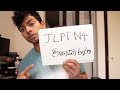 JLPT N4 ව්යාකරණ (あげる、くれる、もらう)