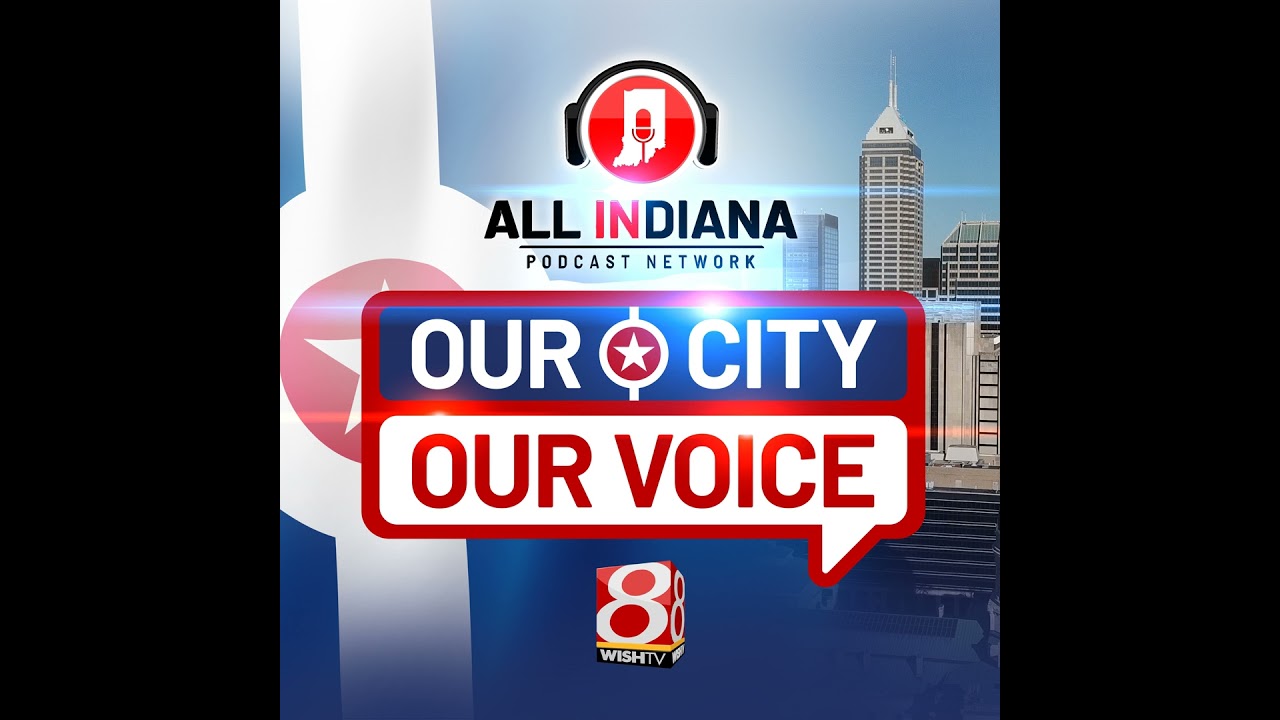 Celebrating AAPI Heritage: Changing the game through representation