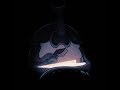 Hollow Knight - The Pure Nail