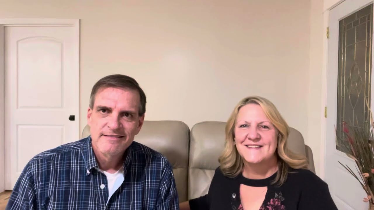 Did we pass final inspection?