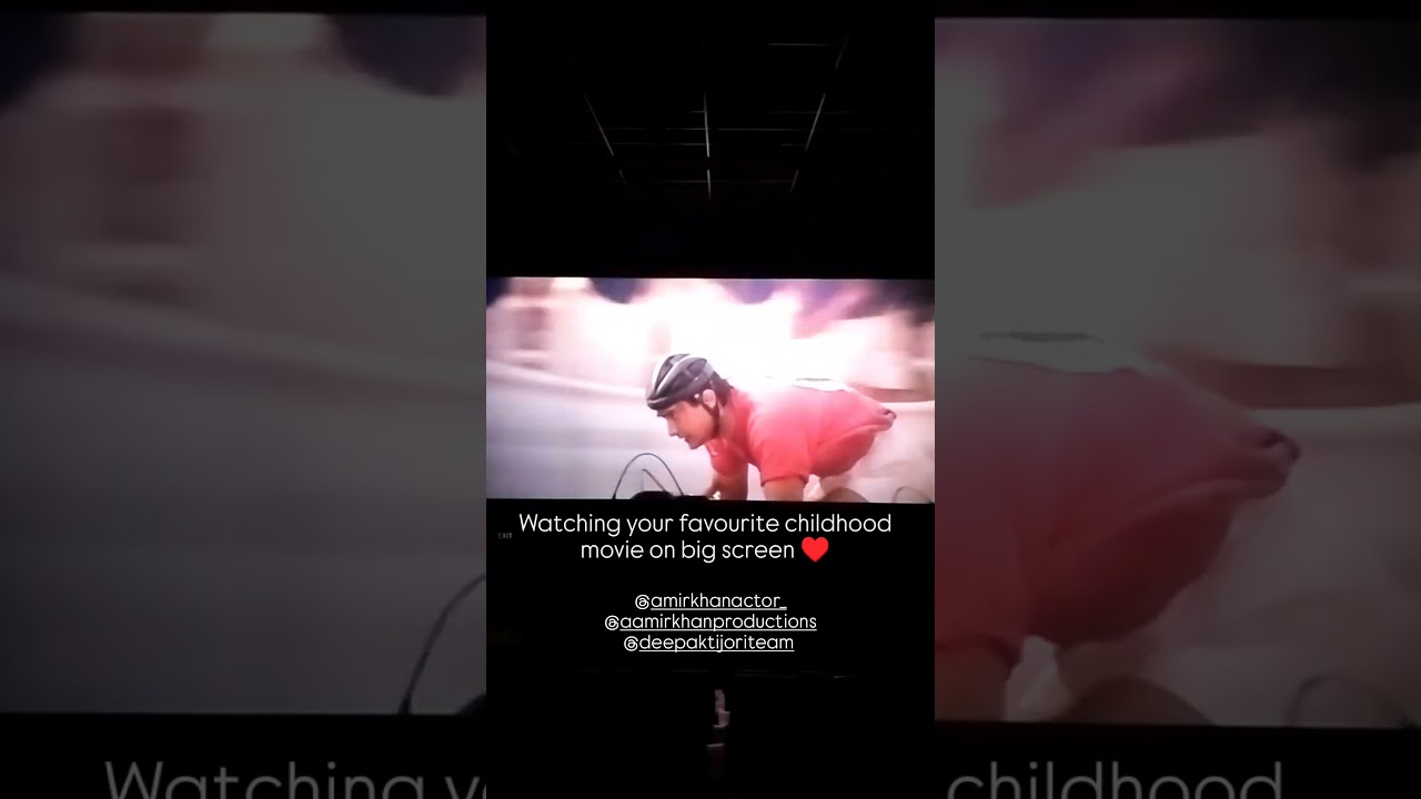 #jojeetawohisikandar