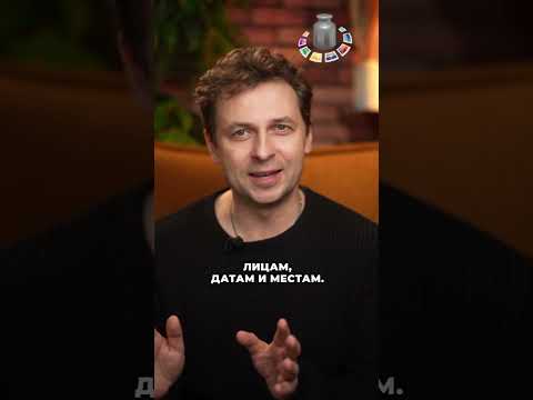 Как перенести все