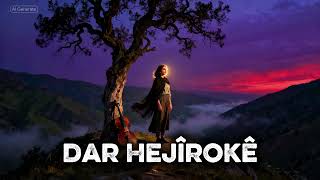 Dar Hejîrokê