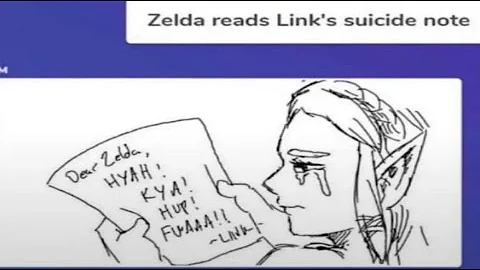 Shitpost Status V156