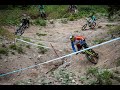 4x   pamporovo 2017  bulgarian 4x nationals  drag zone racing