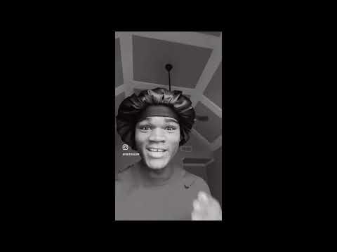 Memes For Imdontai V198