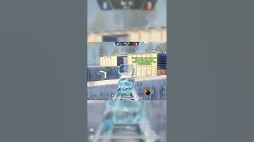 Part 1 : Best TDM Tips & Tricks 📚#1v1 #tdm #tdmtipsandtricks #bgmi #bgmi1v1 #pubg #pubgmobile #fyp