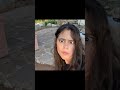 Jenna Ortega funny moments   jennaortega  explore  shorts