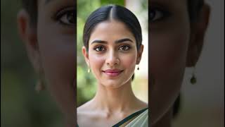 Students Shapeshift Into Teachermtf And Ftm Shapeshift