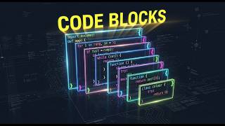 How Algol 60 Silently Built Every Modern Programming Language News