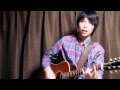 SUN/星野源(cover) ~ワンコーラス~
