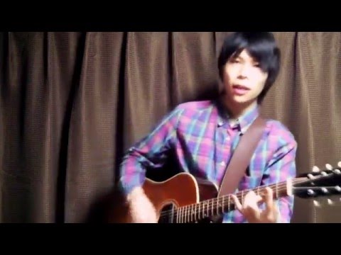 SUN／星野源（cover） ～ワンコーラス～