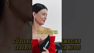 Sen Firdevs Hanımın Kızısın Ivançtatlıtuğ