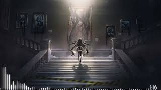 [Arknights OST] act29side bat1