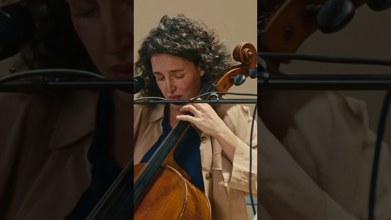 YouTubeでאור ראשון | שי צברי ומאיה בלזיצמן ״בקרוב״ #music #song #cover #singer #singingを視聴 YouTubeでאור ראשון | שי צברי ומאיה בלזיצמן ״בקרוב״ #music #song #cover #singer #singingを視聴