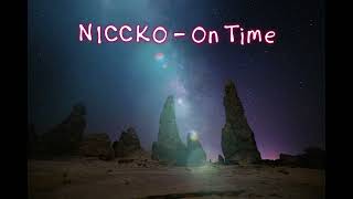 NICCKO - On Time