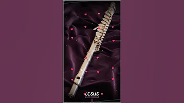 Christian Mobile Ringtones Jesus Musical Instruments Ringtones SA Creations 