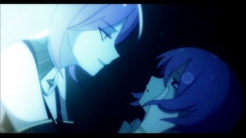 [AMV] - MOONA HOSHINOVA [High Tide] [Hololive]
