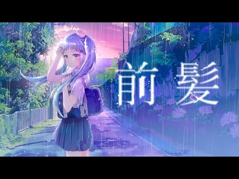 VocaliodP / ぼーかりおどP(noa) - YouTube