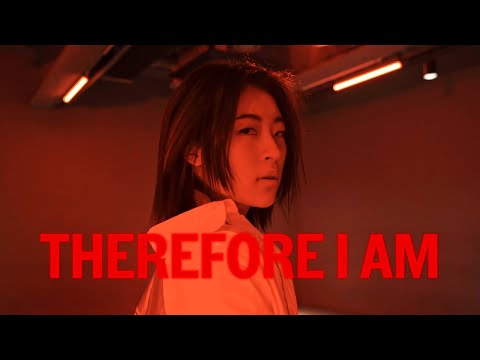 Billie Eilish - Therefore I Am / Youjin Kim Choreography