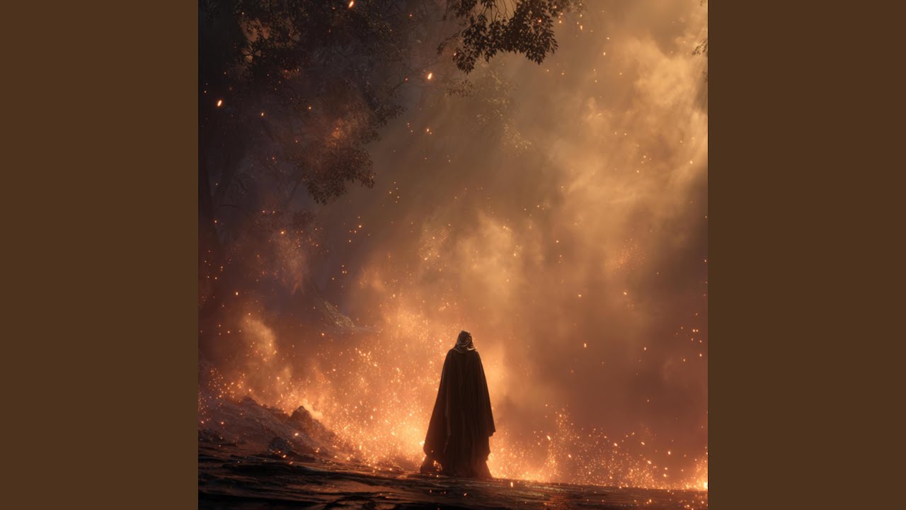 I'll Find You in Every Life