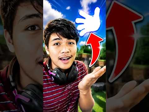 สุดยอดนักตบ Slap Tower? 😱#roblox #โรบอก #tiktoklive #ไฮไลท์สตรีม #งับเปอร์