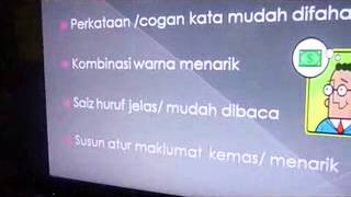 KHSR (PERNIAGAAN & KEUSAHAWANAN)