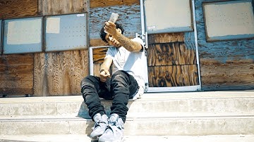 Lil Pete - What U Really Mean (Official Video)