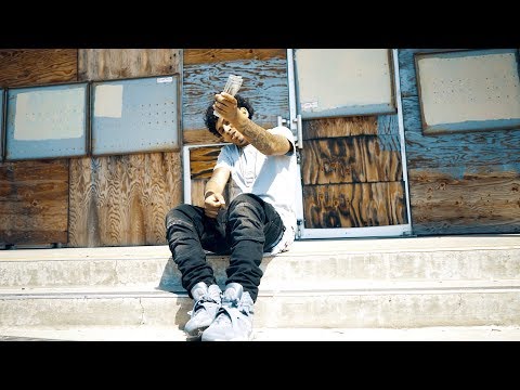 Lil Pete - What U Really Mean (Official Video)