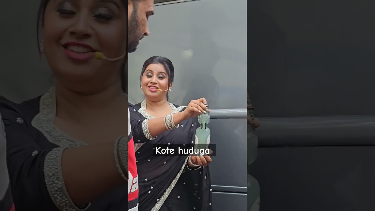 Anchor Anushree Goli soda open 