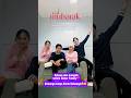 Akbar Family mengucapkan‼️mohon maaf lahir dan batin🙏🏻#akbarfamily #da7 #shortvideo #shorts