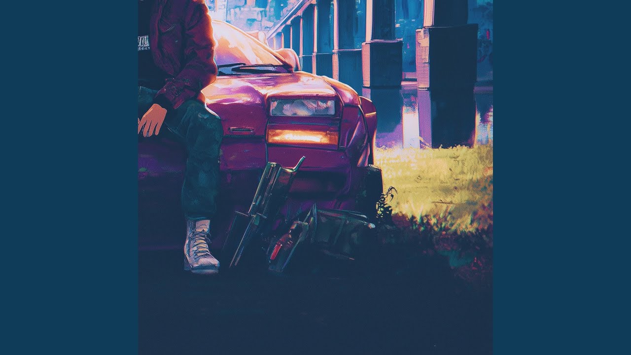 Παρακολούθηση Vertigo στο YouTube Παρακολούθηση Vertigo στο YouTube