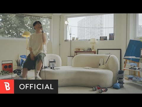 [MV] STi(스티) - feels like something