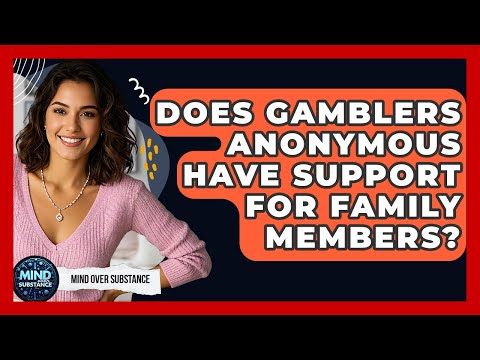 Recognizing the Signs of Problem Gambling