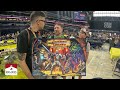 Episode 21 – Father &amp; Son at Gen Con | Roll Dogs