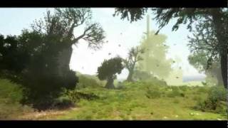 Landscape Elements Volume 1 - Unity Asset store. Landscape Elements Volume 1 - Unity Asset store.