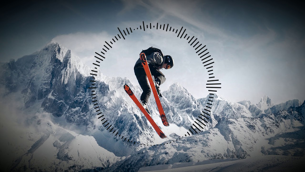 Mickie Krause - Eine Woche Schnee (Madheadz Hardstyle Bootleg)