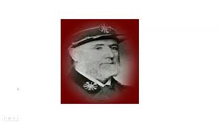 Joliet History: Police Department Locations Throughout the Years