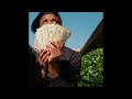 [FREE] Chaibenjii4 x TearItOff Greezy Type Beat - "Cram Sum"