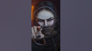 Stronghold Crusader: Definitive Edition [5 DAYS]  #castledefense  #strategygame  #gaming  #games