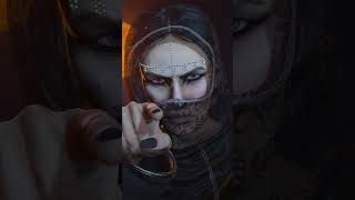 Stronghold Crusader: Definitive Edition [5 DAYS]  #castledefense  #strategygame  #gaming  #games @fireflyworlds