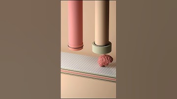 Oddly Satisfying Compilation Loops & Edits | Perfect Loops And Edits