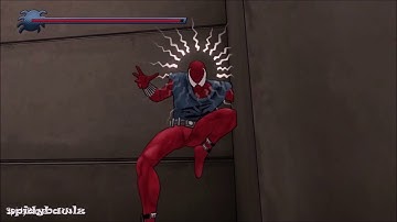 Shattered Dimension sable heli skip(OutDated/back up)