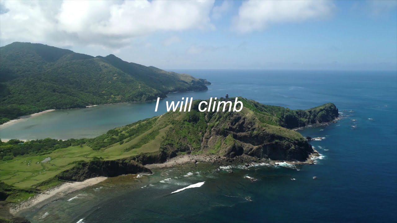 INSPIRATIONAL VOCAL EXERCISE (Tenor) by Clarke Vocal Coaching